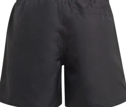 Clearance Classic Badge of Sport badeshorts Børn Badetøj