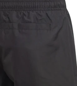 Clearance Classic Badge of Sport badeshorts Børn Badetøj