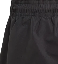 Clearance Classic Badge of Sport badeshorts Børn Badetøj