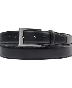 Classic bælte mat-Nøgle & Hælebar New