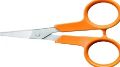Classic Broderi Saks 10Cm-Fiskars New