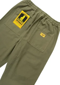 Service works Bukser><noscript><img width=