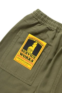 Service works Bukser><noscript><img width=