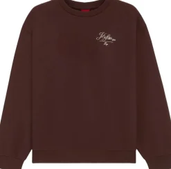 Classic Crew_5-HUGO Hot