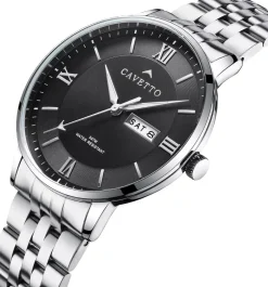 Cavetto Ure>Classic CV0045