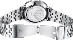 Classic CV0046-Cavetto Hot