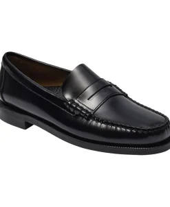 Discount Classic Dan Loafers