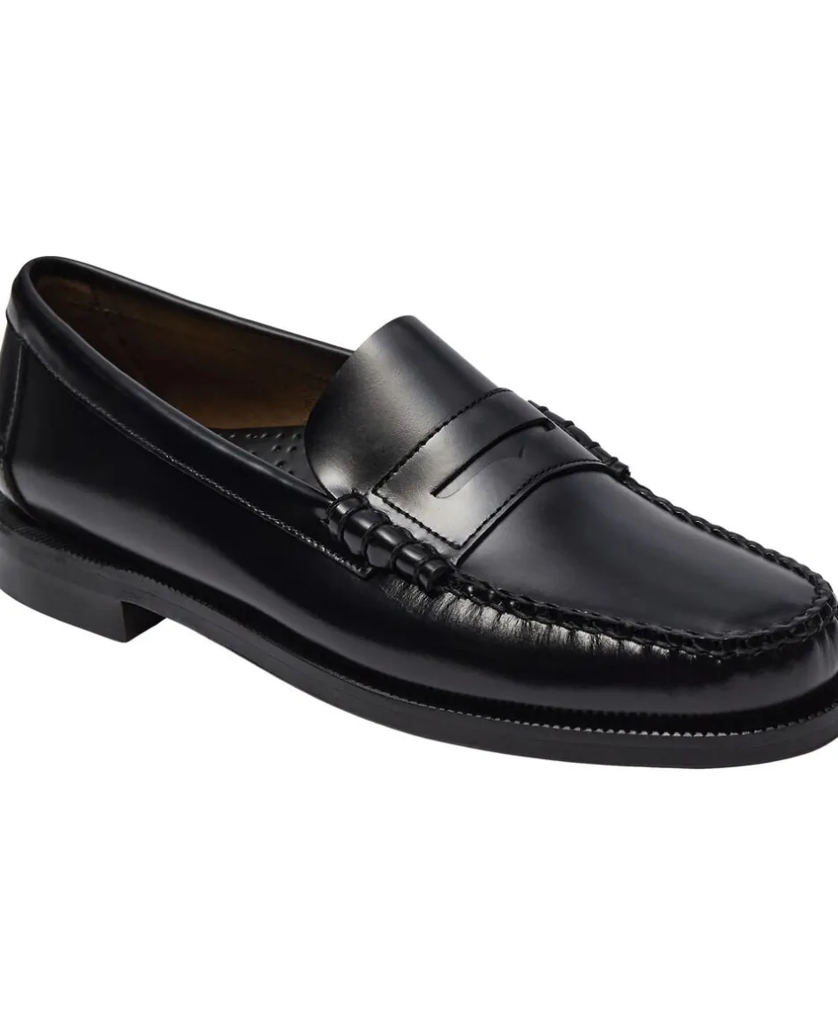 Discount Classic Dan Loafers