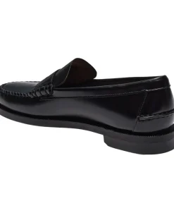 Discount Classic Dan Loafers