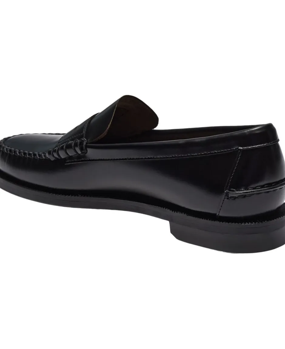 Discount Classic Dan Loafers
