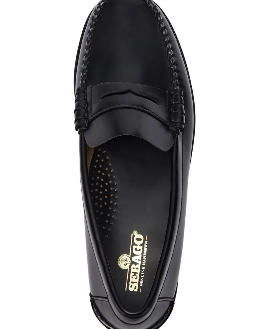 Discount Classic Dan Loafers