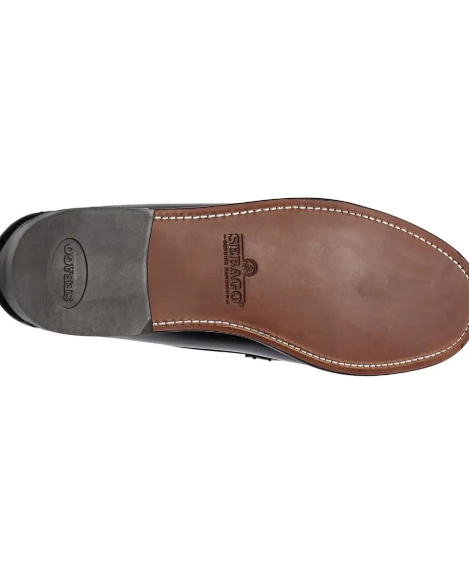 Discount Classic Dan Loafers
