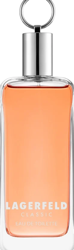 Karl Lagerfeld Eau De Toilette>Classic Eau de Toilette