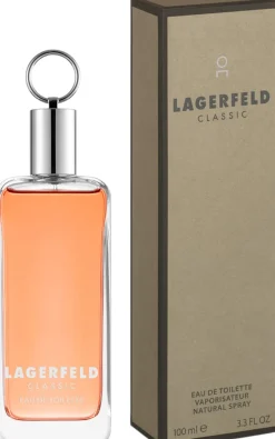 Karl Lagerfeld Eau De Toilette><noscript><img width=