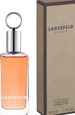 Karl Lagerfeld Eau De Toilette><noscript><img width=