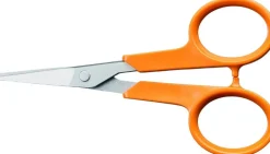 Hot Classic Embroidery scissors Straight 10cm Køkkenknive & Sakse