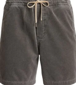 Classic Fit Prepster Short-Polo Ralph Lauren Sale