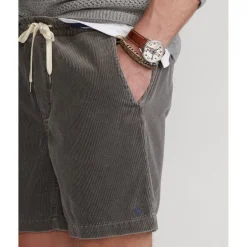 Classic Fit Prepster Short-Polo Ralph Lauren Sale