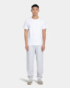 Bareen Sweatpants>Classic Fit Sweatpants