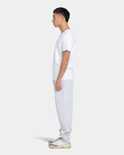 Bareen Sweatpants><noscript><img width=