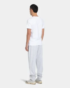 Bareen Sweatpants><noscript><img width=