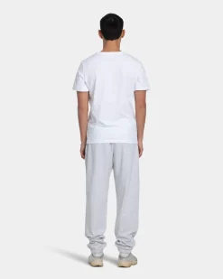 Bareen Sweatpants><noscript><img width=