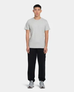 Bareen Sweatpants>Classic Fit Sweatpants