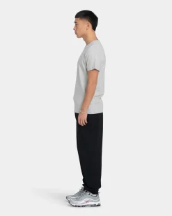 Bareen Sweatpants><noscript><img width=