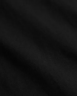 New Classic Fit T-shirt Women Dame Trænings T-Shirt & Tanktoppe