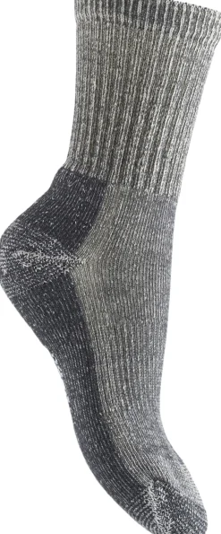 Outlet Classic Hike Merino Vandresokker Sportsudstyr