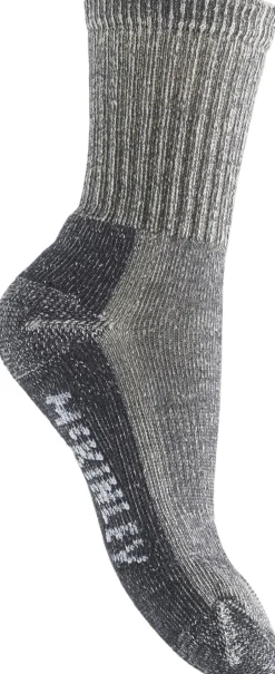 Outlet Classic Hike Merino Vandresokker Sportsudstyr