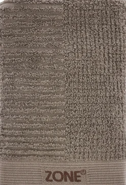 Zone Håndklæder>Classic Håndklæde