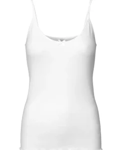 Dame Calida Undertrøjer><noscript><img width=