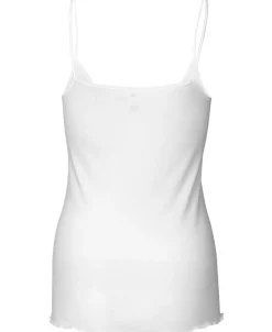 Dame Calida Undertrøjer><noscript><img width=