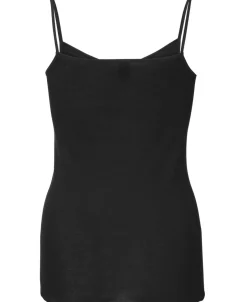 New Classic Light Spaghetti-Top Dame Undertrøjer