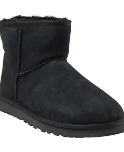 UGG Støvler>Classic Mini