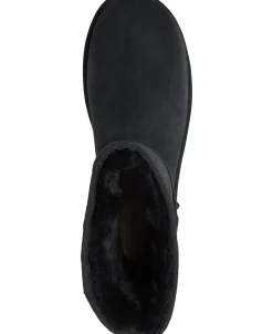 UGG Støvler>Classic Mini