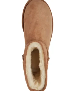 Classic Mini-UGG Online