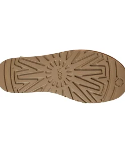 Classic Mini-UGG Online