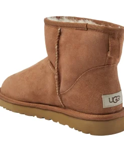 Classic Mini-UGG Online