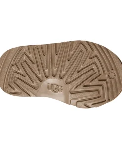 Børn UGG Støvler>Classic Mini II