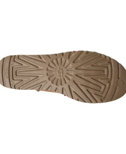 Outlet Classic Mini II Dame Støvler