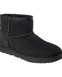 Classic Mini II - Kids-UGG Clearance
