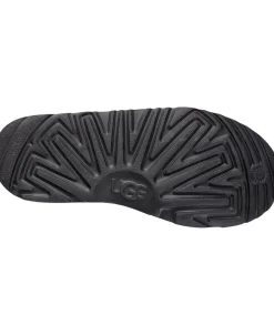 Classic Mini II - Kids-UGG Clearance