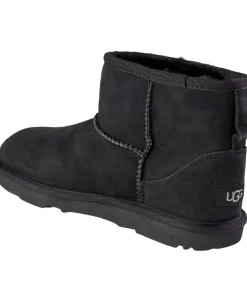 Classic Mini II - Kids-UGG Clearance