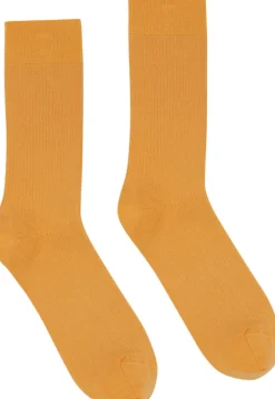 Colorful Standard Strømper>Classic Organic Sock