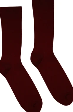 Colorful Standard Strømper>Classic Organic Sock