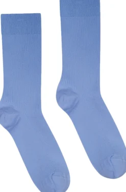 Classic Organic Sock-Colorful Standard Clearance