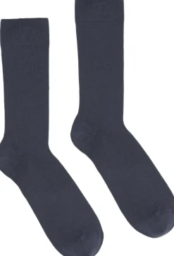 Colorful Standard Strømper>Classic Organic Sock