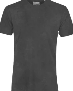 Colorful Standard T-Shirts>Classic Organic Tee